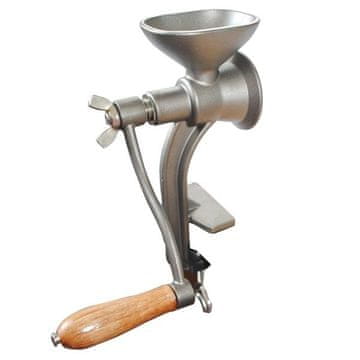 Toro Makov mlin, 23x 13x 19 cm