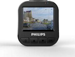 Philips Phil-GoSure ADR620