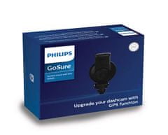 Philips Modul GoSure GPS20