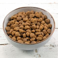 Grau Generation Pet Adult Sensitive suha hrana, raca & krompir, brez žit, 12 kg