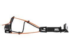 Petzl NAO RL E105AA00 čelna svetilka