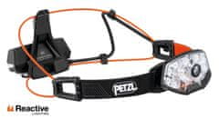 Petzl NAO RL E105AA00 čelna svetilka