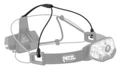 Petzl NAO RL E105AA00 čelna svetilka