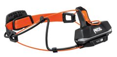 Petzl NAO RL E105AA00 čelna svetilka