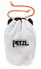 Petzl NAO RL E105AA00 čelna svetilka