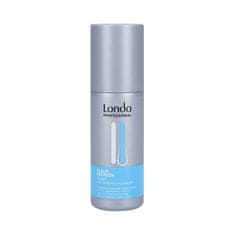 Londa Tonik brez izpiranja proti izpadanju las Stimulating Sensation (Leave-in Tonic) 150 ml
