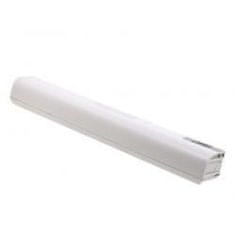 POWERY baterija za LC.BTP00.017