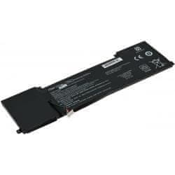 POWERY baterija za HP Omen 15-5014TX
