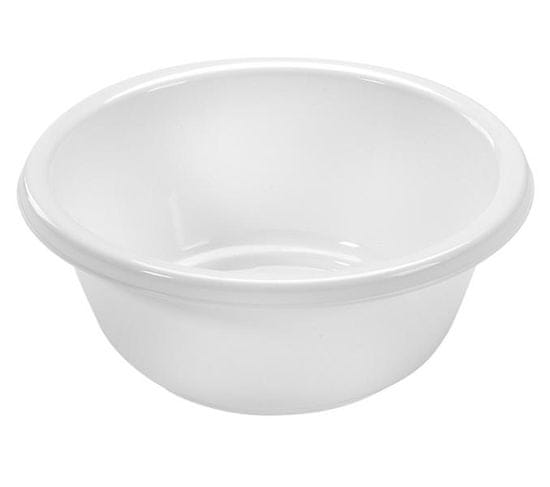 Heidrun UMIVALNIK OKROGEL 1,2 L, PLASTIKA