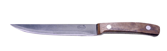 Univerzalni nož, 22, 5 x 1, 8 cm
