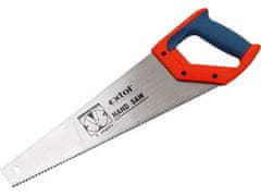 Extol Premium Žaga za rezanje repa Extol Premium (8812201) 400 mm