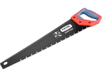 Extol Premium Sabljasta žaga (8812203) 500mm