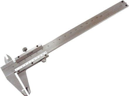 Extol Craft Lestvica Extol Craft (3425) 0-150 mm, ločljivost 0,05 mm