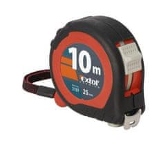 Extol Premium Kovinski meter Extol Premium (3159) 10 m, širina traku 25 mm