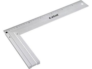 Extol Craft Kotnik Extol Craft (3327) aluminij, 400 mm