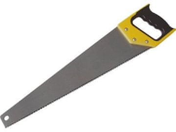 Extol Craft Sabljasta žaga (70076) 400 mm, 6 zob na 25 mm, trojno brušeni zobje