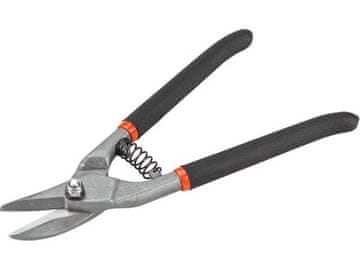 Extol Premium Škarje za pločevino Extol Premium (8813609) 225 mm, HCS