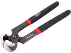 Extol Premium Rezalne klešče Extol Premium (8813042), 200 mm, z izolacijo, CrV