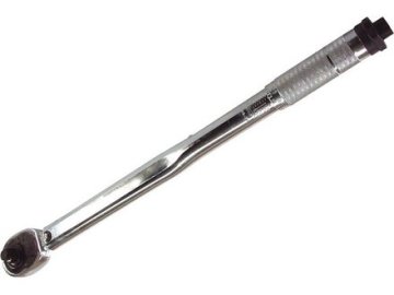 Extol Premium Momentni ključ Extol Premium (910184) 1/2&quot