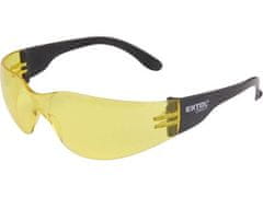 Extol Craft Extol Craft zaščitna očala (97323) rumena