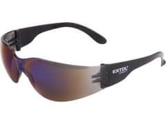 Extol Craft Zaščitna očala Extol Craft (97322 )