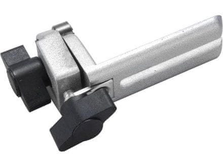 Extol Premium Vodilo valja Extol Premium (8893310B) za 8893310