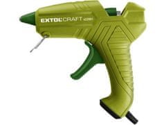 Extol Craft Extol Craft pištolo za vroče lepilo (422001) Ř11mm, 40W