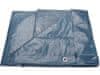 Extol Craft Jadrati (16128) vodoodporna srednje debela 100 g/m2, 6 x 10 m, PE