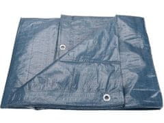 Extol Craft Extol Craft nepremočljiva folija (16129), srednje debela, 100g/m2, 8x12m, PE