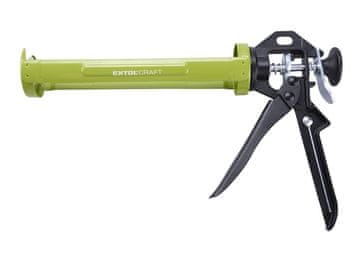 Extol Craft Ekstruzijska pištola (9699), 225mm