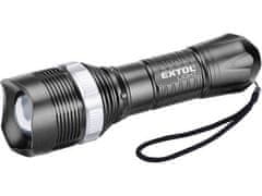 Extol Light Svetilka Extol Light (43116) 40lm, ZOOM