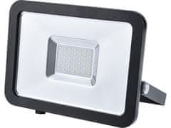 Extol Light LED reflektor Extol Light (43228) 3200lm, Economy