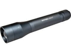 Extol Light Svetilka Extol Light (43154) 600lm CREE XML T6, zoom