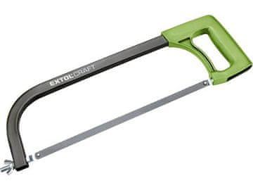 Extol Craft Žaga za kovino (1708) 300mm