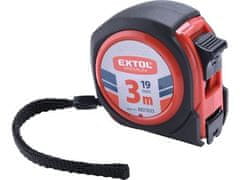 Extol Premium Varilni trak Extol Premium (8821033) 3 m, širina traku 19 mm