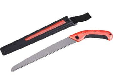 Extol Premium Žaga za veje (8812254) 270mm, SK5