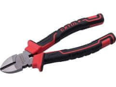 Extol Premium Klešče za rezanje Extol Premium (8813187) stranske, 190 mm