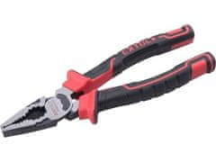 Extol Premium Kombinirane klešče Extol Premium (8813193) POWER, 200 mm