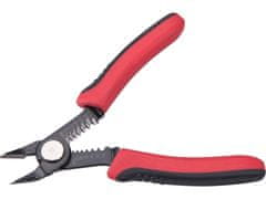 Extol Premium Klešče za rezanje Extol Premium 8831111 Klešče za rezanje, stranske/odstranjevalne, 150 mm ,