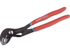 Extol Premium SIKO klešče - papagajke 8813167 nastavljive, 250 mm, CrV