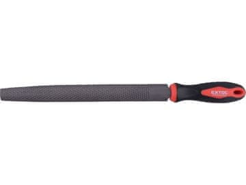 Extol Premium Ratchet Extol Premium 8803752, 250 mm, sek 2