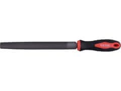 Extol Premium Datoteka Extol Premium 8803602, 200 mm, sekunda 2