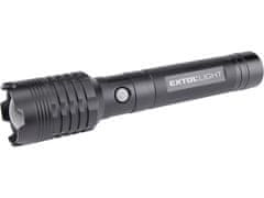 Extol Light Svetilka Extol Light (43136) 4000lm COB, zoom, USB polnjenje z powerbankom, 60W COB LED