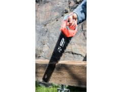 Extol Premium Žaga za rezanje - lisičji rep (8812203), 500 mm