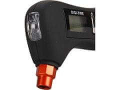 Extol Premium Digitalni pnevmatski merilnik Extol Premium (8863050) 5 v 1, 5 funkcij