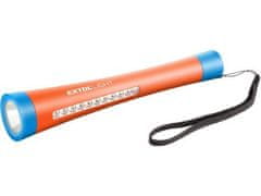 Extol Light LED svetilka Extol Light (43111) svetilka 1W+10 LED z magnetom