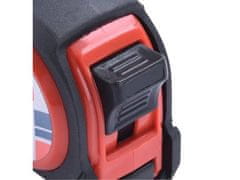 Extol Premium Varilni trak Extol Premium (8821035) 5 m, širina traku 19 mm