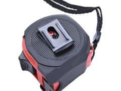 Extol Premium Varilni trak Extol Premium (8821035) 5 m, širina traku 19 mm