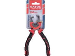 Extol Premium Odrezovalnik kablov Extol Premium (8813190) 160 mm