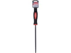 Extol Premium Datoteka Extol Premium 8803606 kvadratna datoteka, 200 mm, sek. 2